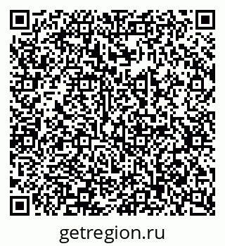 79639302153