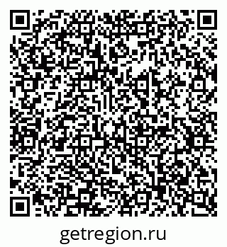79639302154