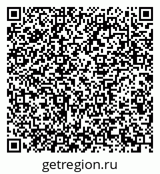 79639302156