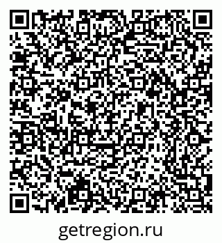 79639302158