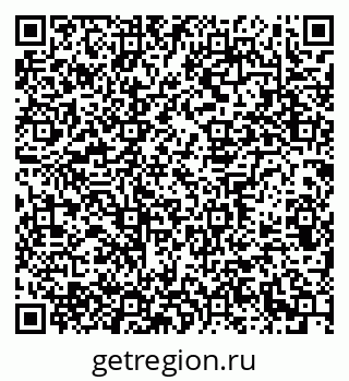 79639302160