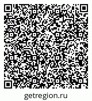 79639302161