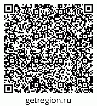 79639302163