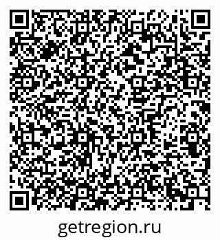 79639302166