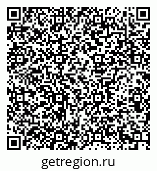 79639302167