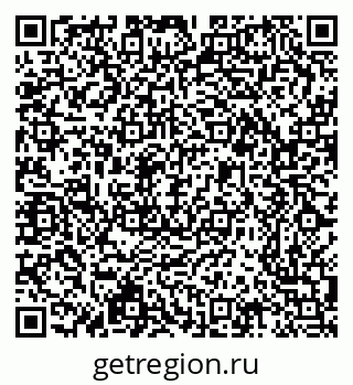 79639302168