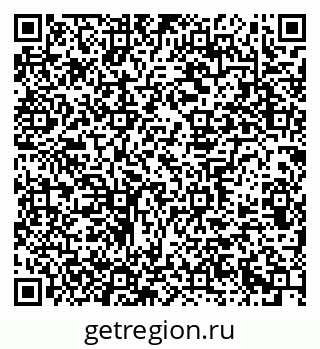 79639302169