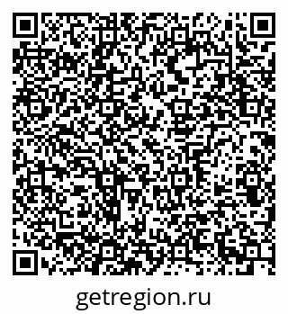 79639302171