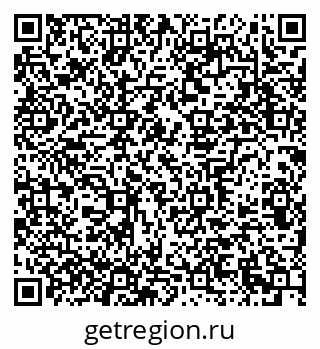 79639302172
