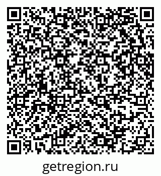 79639302173