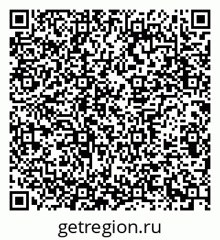 79639302174
