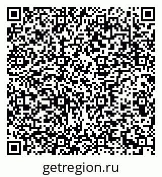79639302175