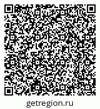 79639302176
