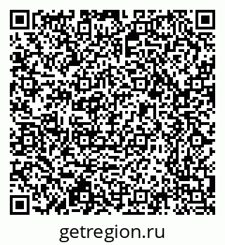 79639302177