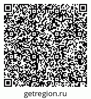 79639302178