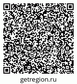 79639302179
