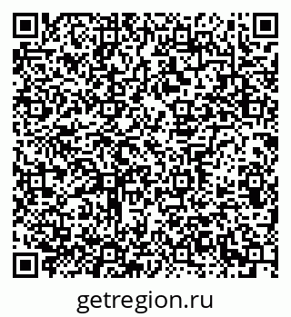79639302180