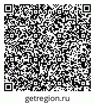 79639302181