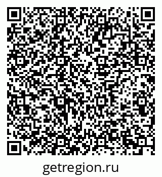 79639302182