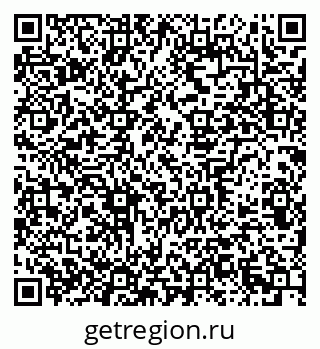 79639302183