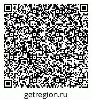 79639302185