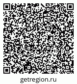 79639302189