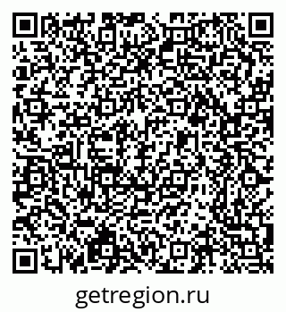 79639302190