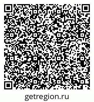 79639302191