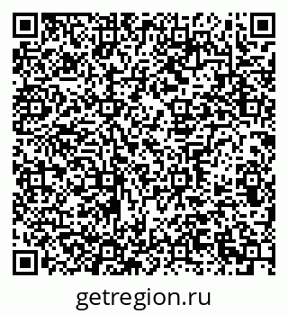 79639302192