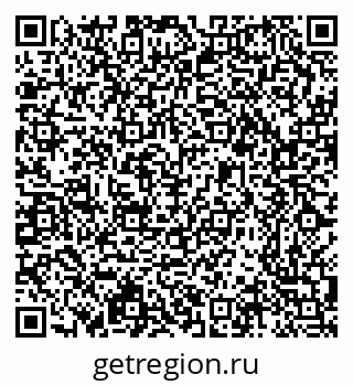 79639302194
