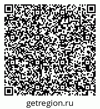79639302195