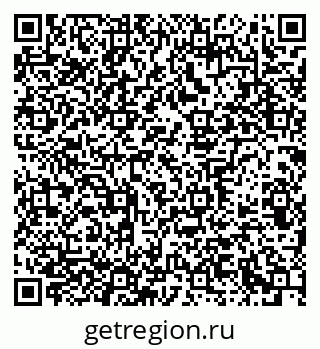 79639302198