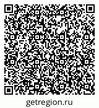 79639302199
