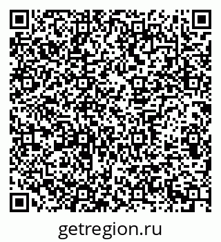 79639302201