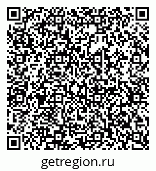 79639302202