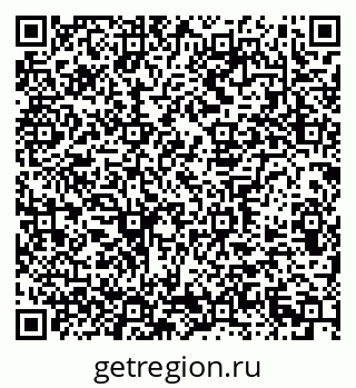 79639302203