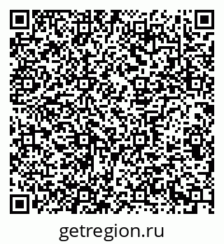 79639302204