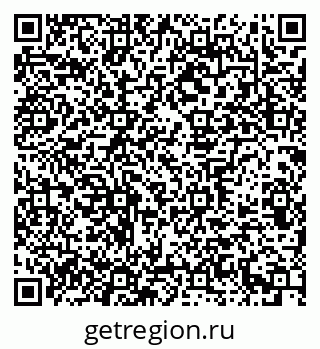 79639302205