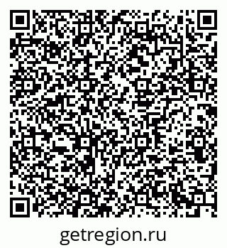 79639302208