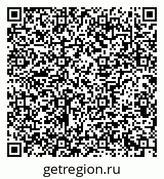 79639302209