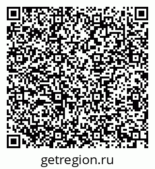 79639302211