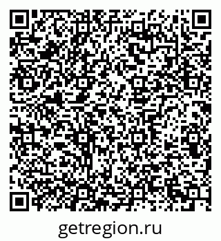 79639302212