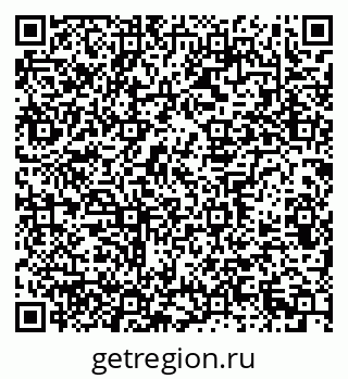 79639302213
