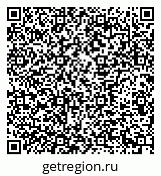 79639302214