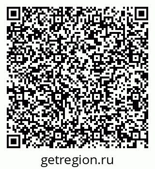 79639302216