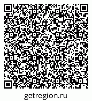 79639302217