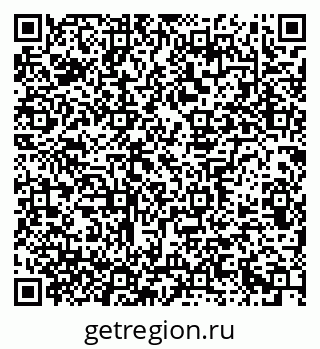 79639302219
