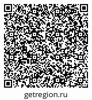 79639302221