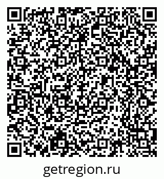 79639302222