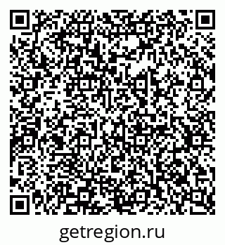 79639302223